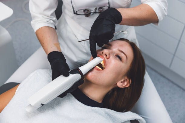 Best Emergency Dental Care for Broken or Chipped Teeth in Owenton, KY