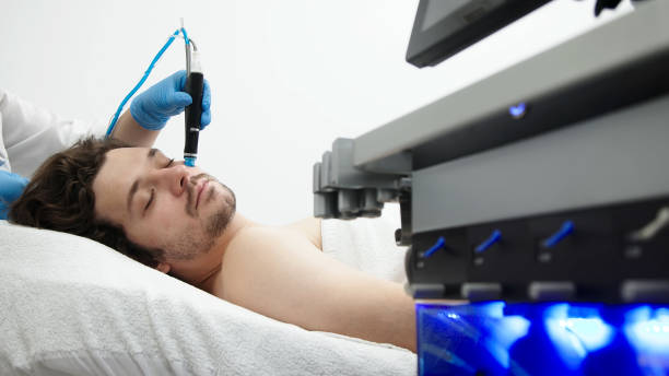 Best Emergency Gum Treatment in Owenton, KY